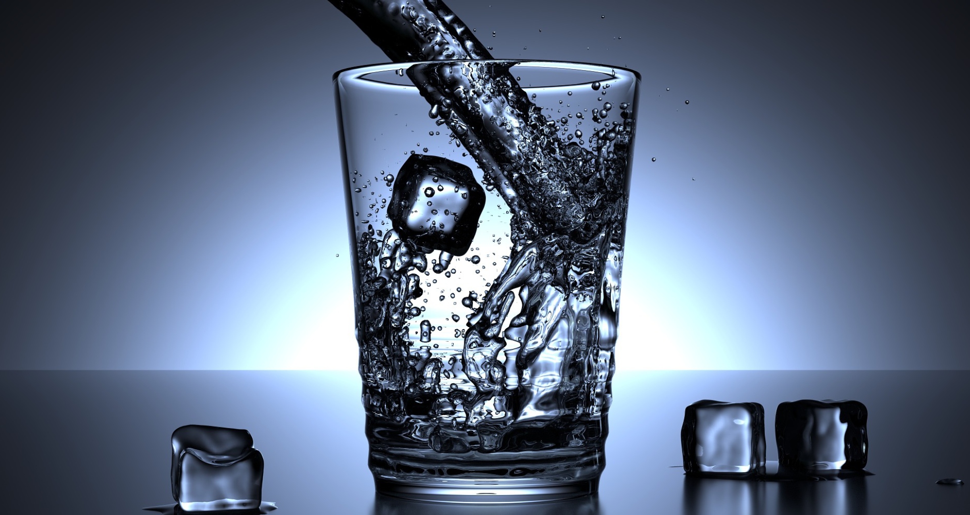 गर्मियों  में आप भी पीते हैं ठंडा पानी, तो हो जाइए सावधान, आपके शरीर को हो सकते हैं ये नुकसान