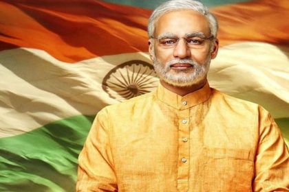 Pm Narendra Modi Movie