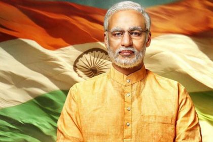 PM Narendra Modi Biopic likely to release April 12 Lok Sabha Elections 2019