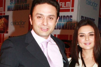 Preity Zinta ex boyfriend Ness Wadia gets 2 years jail term for drug possession Japan court