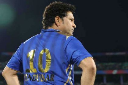 Sachin Tendulkar Birthday interesting facts about god of cricket