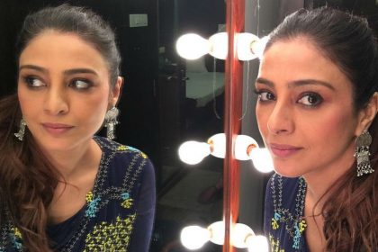 Tabu digital debut with Mira Nair directorial web series