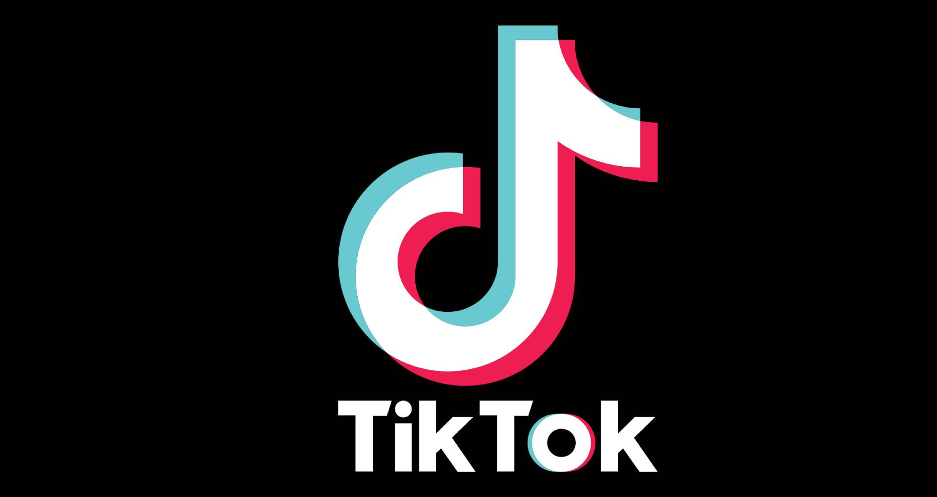 TikTok App Ban: गूगल और एप्पल अपने स्टोर से हटाए टिकटोक ऐप, सरकार ने दिया आदेश, सुप्रीम कोर्ट में सुनवाई