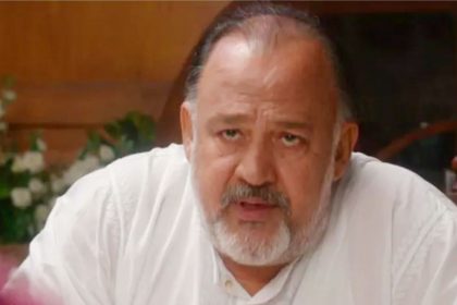 alok nath 1