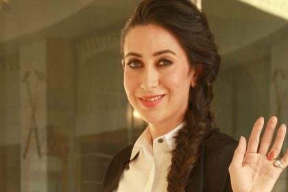 karisma kapoor