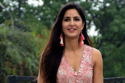 katrina kaif