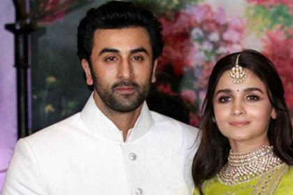 ranbir kapoor alia bhatt