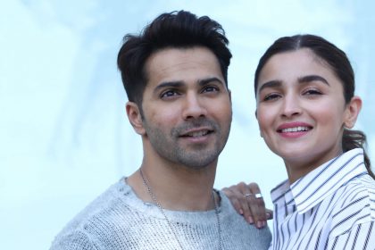 varun dhawan alia bhatt