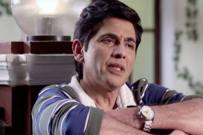 Aasif Sheikh