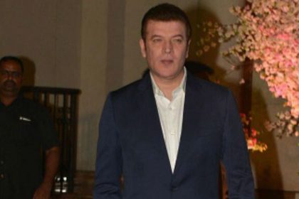 Aditya Pancholi assault and exploitation case Mumbai police starts probe