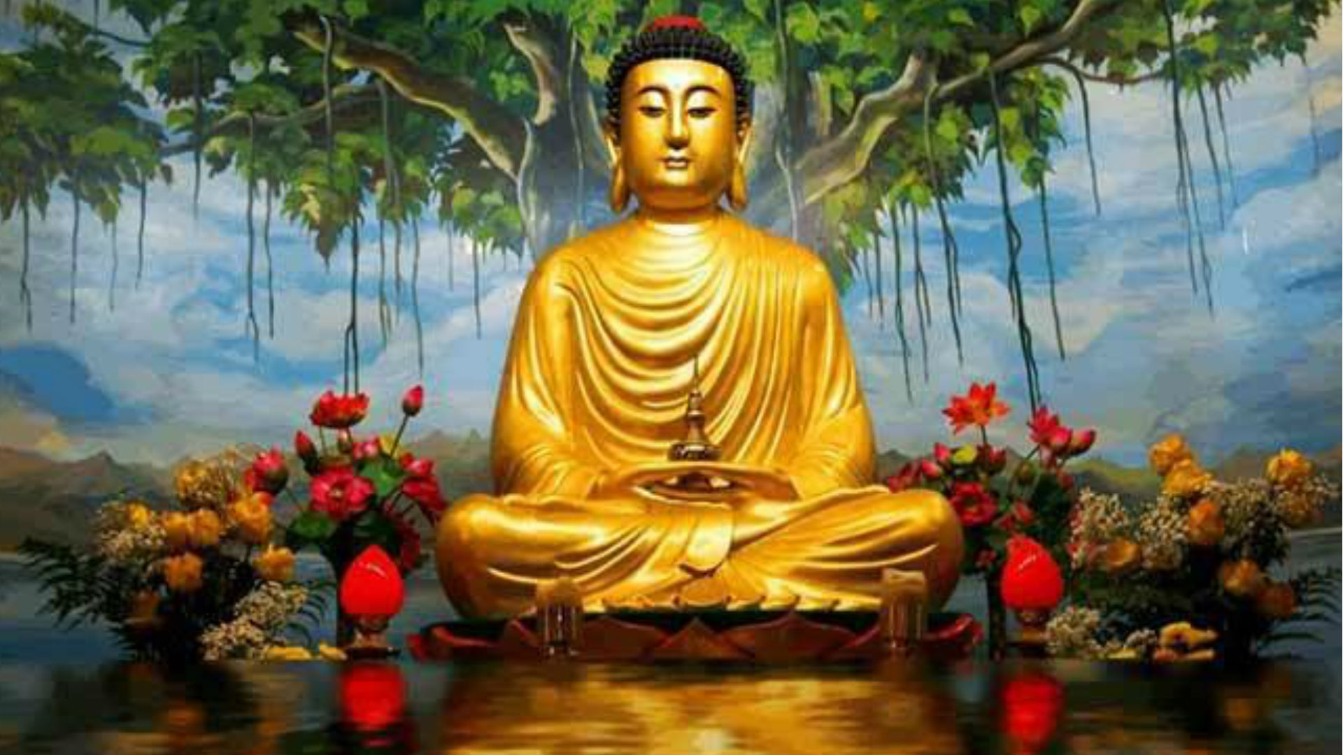 Budh Purnima 2019: 18 मई को है बुद्ध पूर्णिमा, 502 साल बाद बन रहा ये शुभ योग, जानिए शुभ मुहूर्त और महत्व