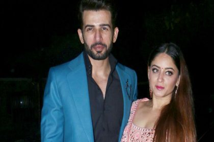 Jay-Bhanushali-and-Mahhi-Vij 1