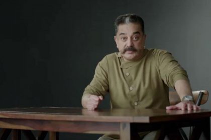 Kamal Haasan said Independent India first Extremist A Hindu Nathuram Godse Lok Sabha Elections 2019