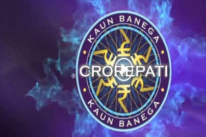 Kaun Banega Crorepati