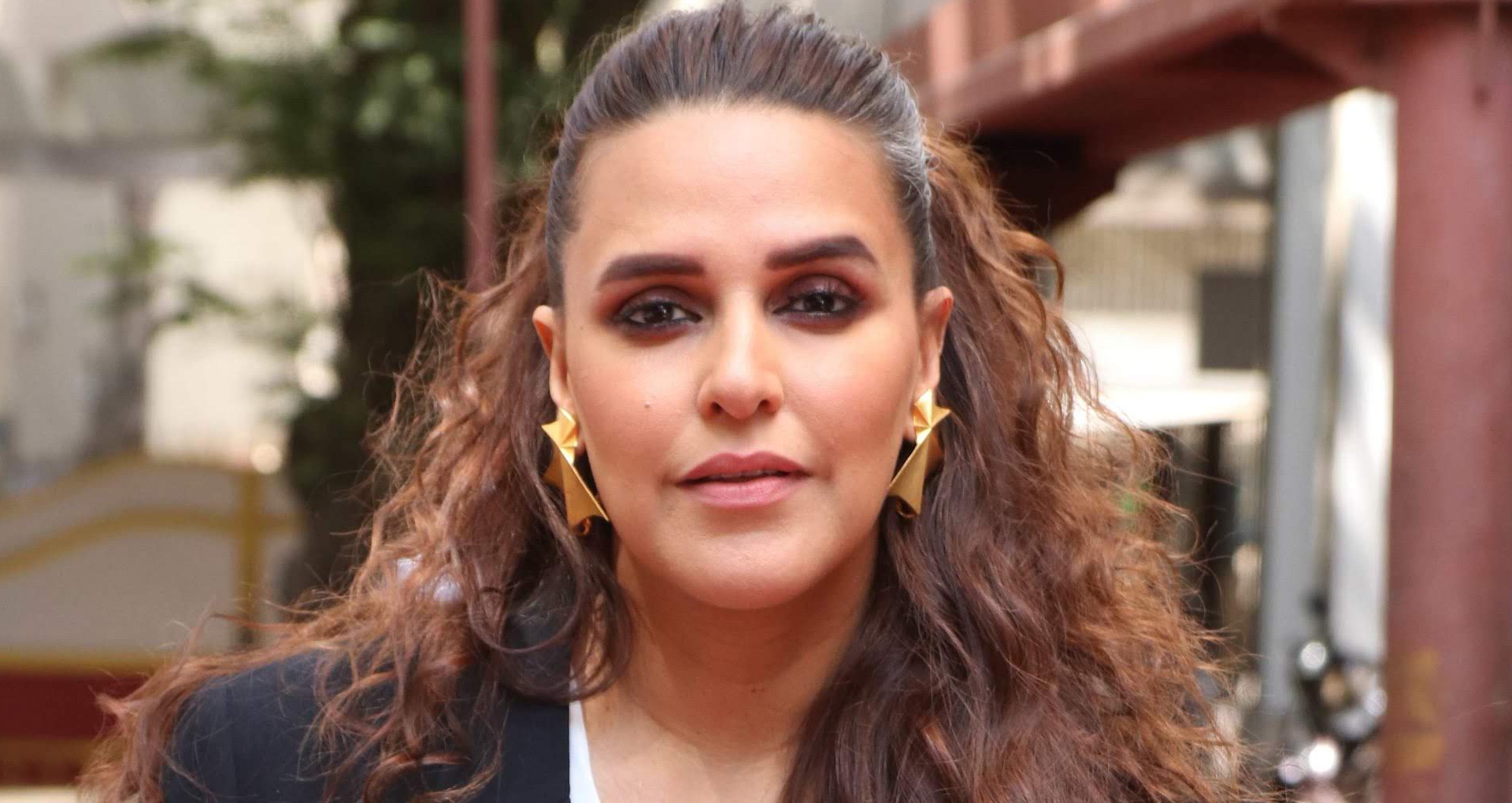 Neha Dhupia Roadies Controversy: नेहा धूपिया ने ट्रोलर की लगाई लताड, तापसी पन्नू ने किया नेहा को सपोर्ट