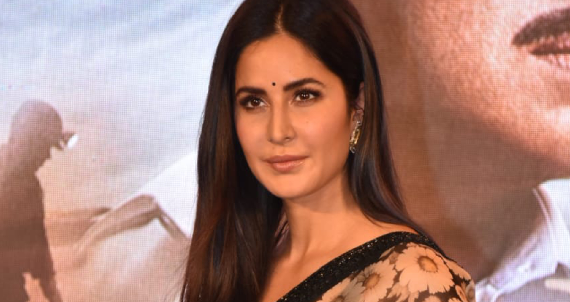 Bharat Movie: सलमान खान ही नहीं कैटरीना कैफ भी नजर आएंगी बूढ़ी, मेकअप आर्टिस्ट ने किया ये बड़ा खुलासा