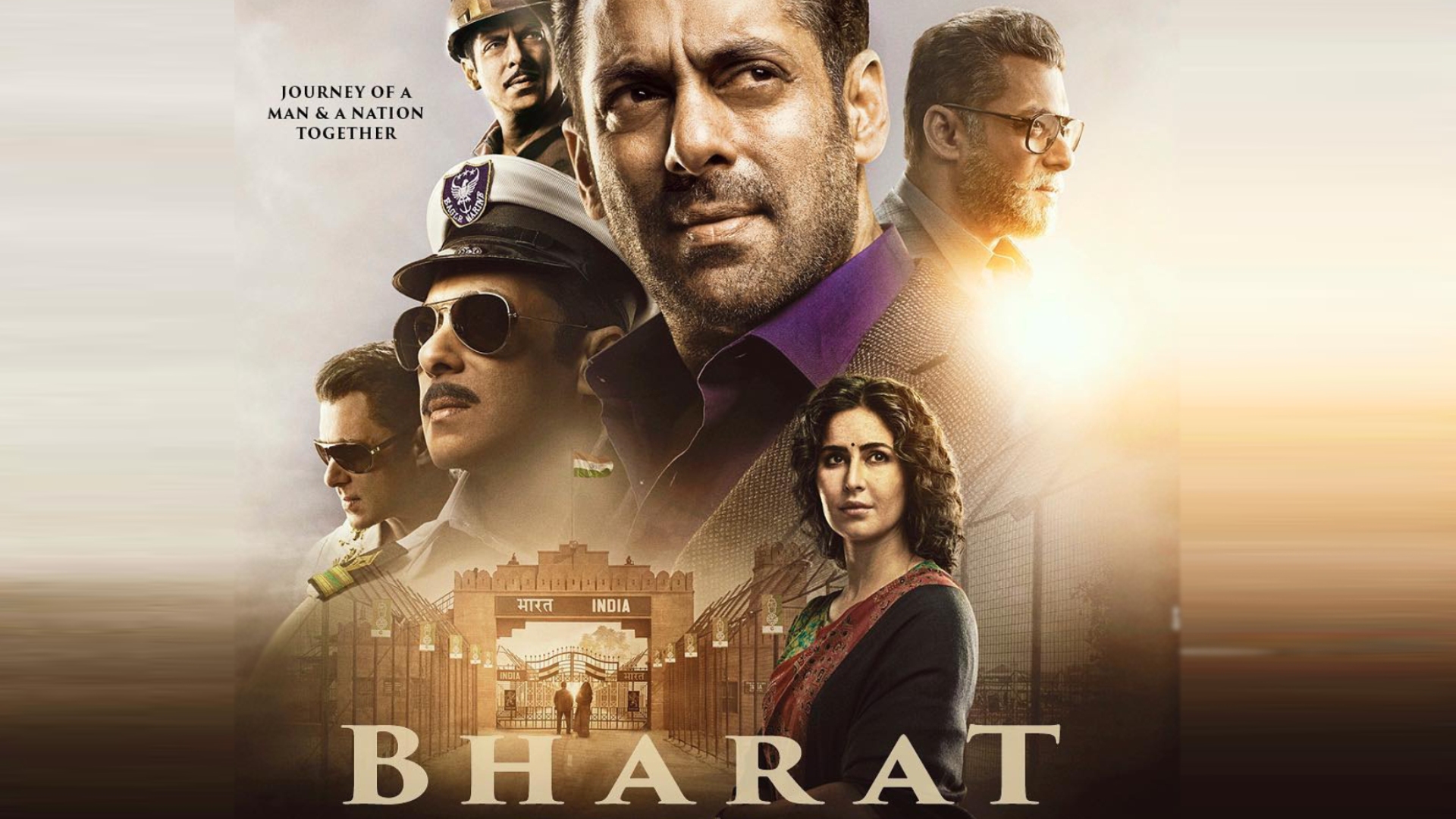 Bharat Movie: दिल्ली हाईकोर्ट ने फिल्म के पक्ष में सुनाया फैसला, नहीं बदलेगा भारत का नाम