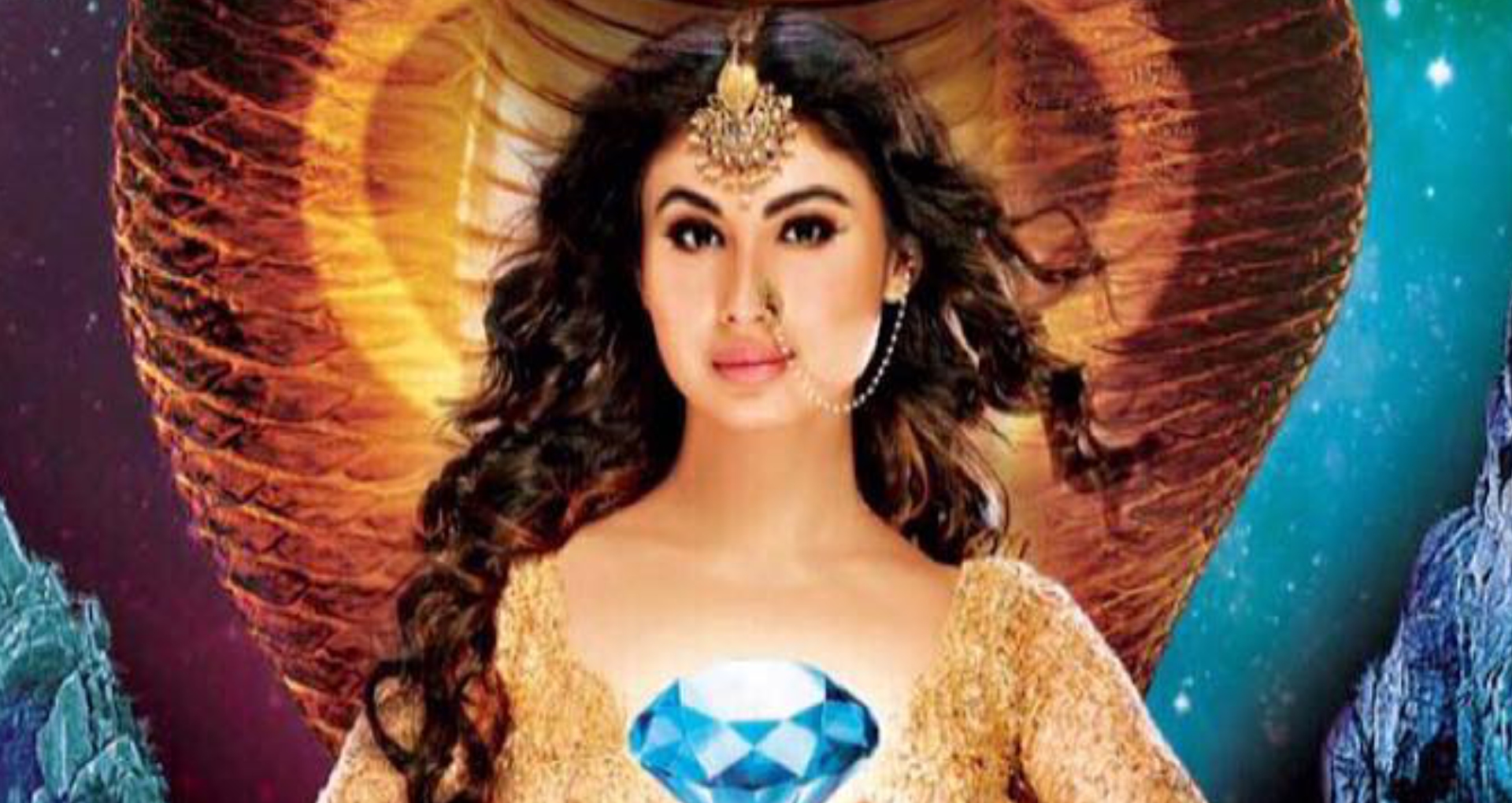 Naagin 3: सीरियल में मौनी रॉय की हुई वापसी, फिनाले एपिसोड में सुरभि ज्योति संग इस गाने पर थिरकती आएंगी नजर