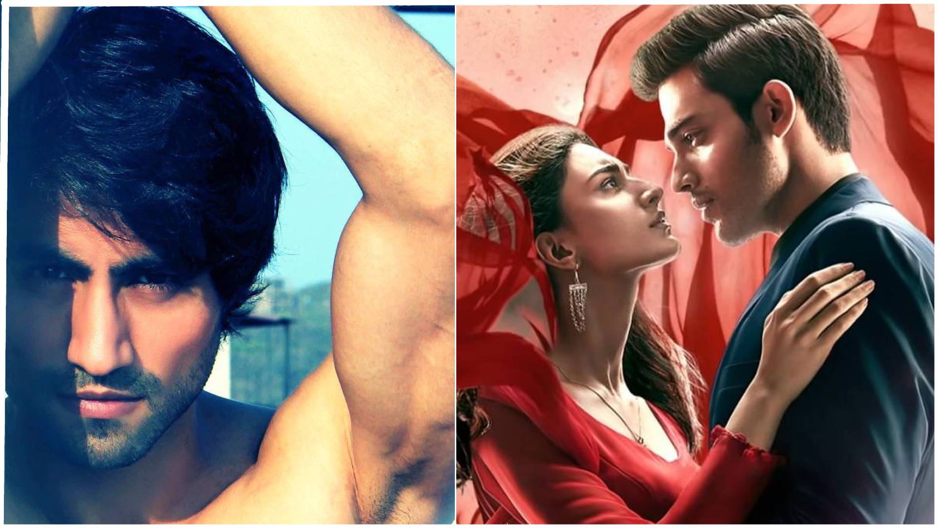 Kasautii Zindagii Kay 2: करण सिंह ग्रोवर नहीं बल्कि, ये फेमस एक्टर निभा सकता है मिस्टर बजाज का किरदार