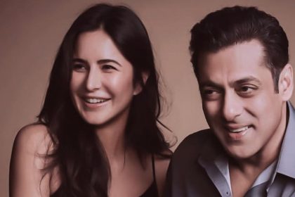 Salman Khan katrina Kaif