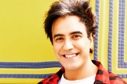 Karan Oberoi rape accused sent to judicial custody TV actor cries in court