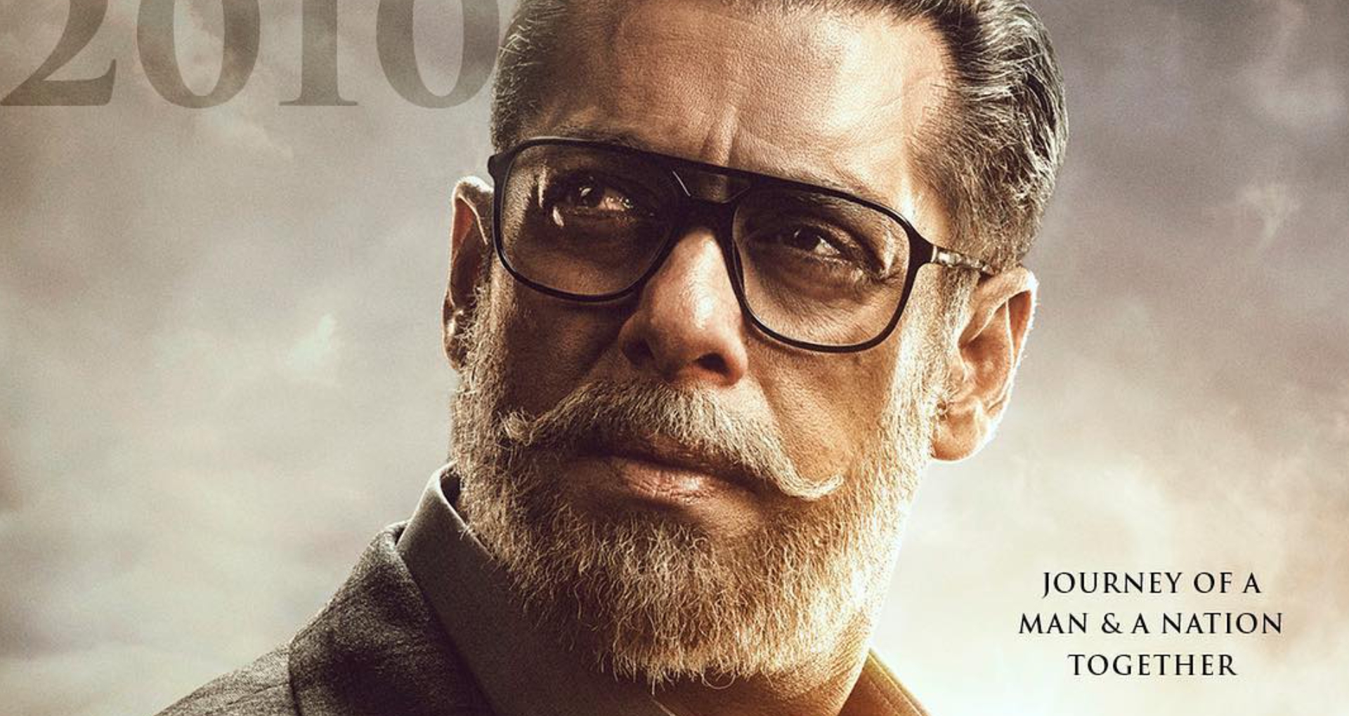 Bharat Movie: सलमान खान को बूढ़ा लुक देने में लगते थे इतने घंटे, डायरेक्टर ने बताया कैसे होता था मेकअप