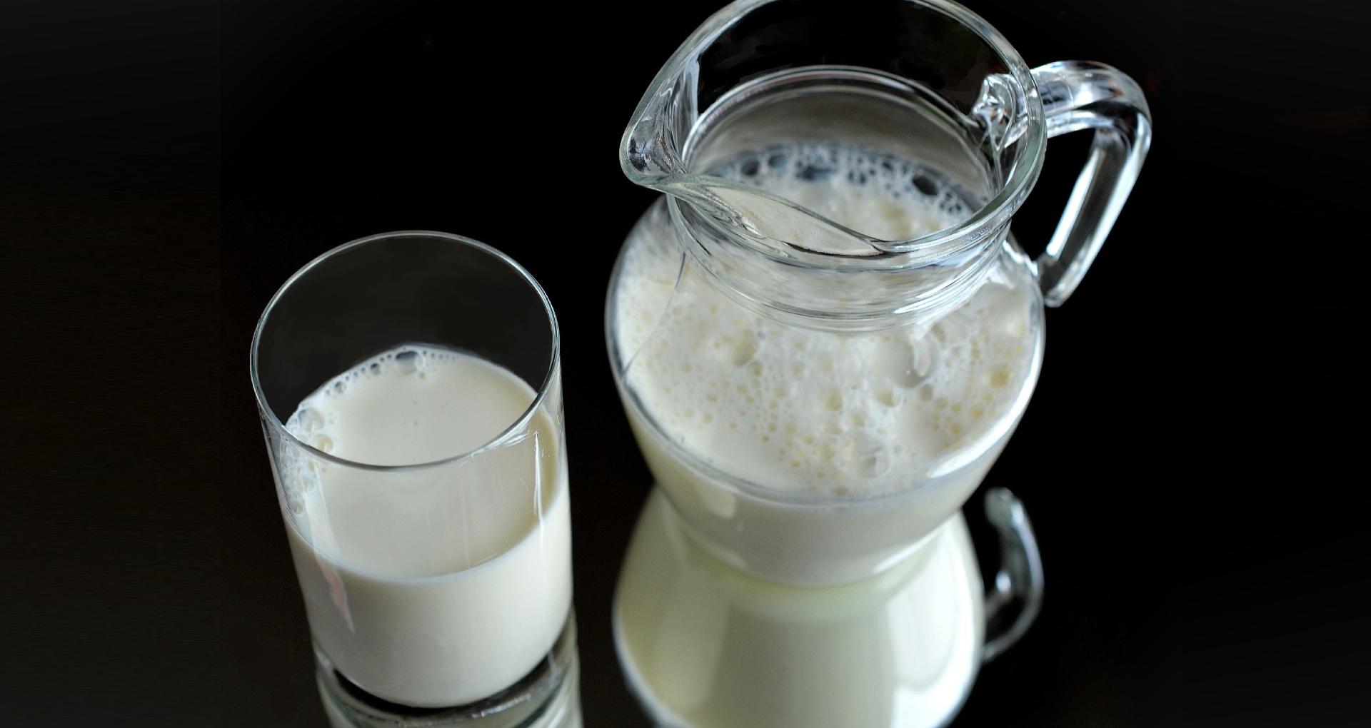 Health Tips: मोटापा घटाने में मदद करता है ठंडा दूध, जानिए इसे पीने के 5 लाजवाब फायदे