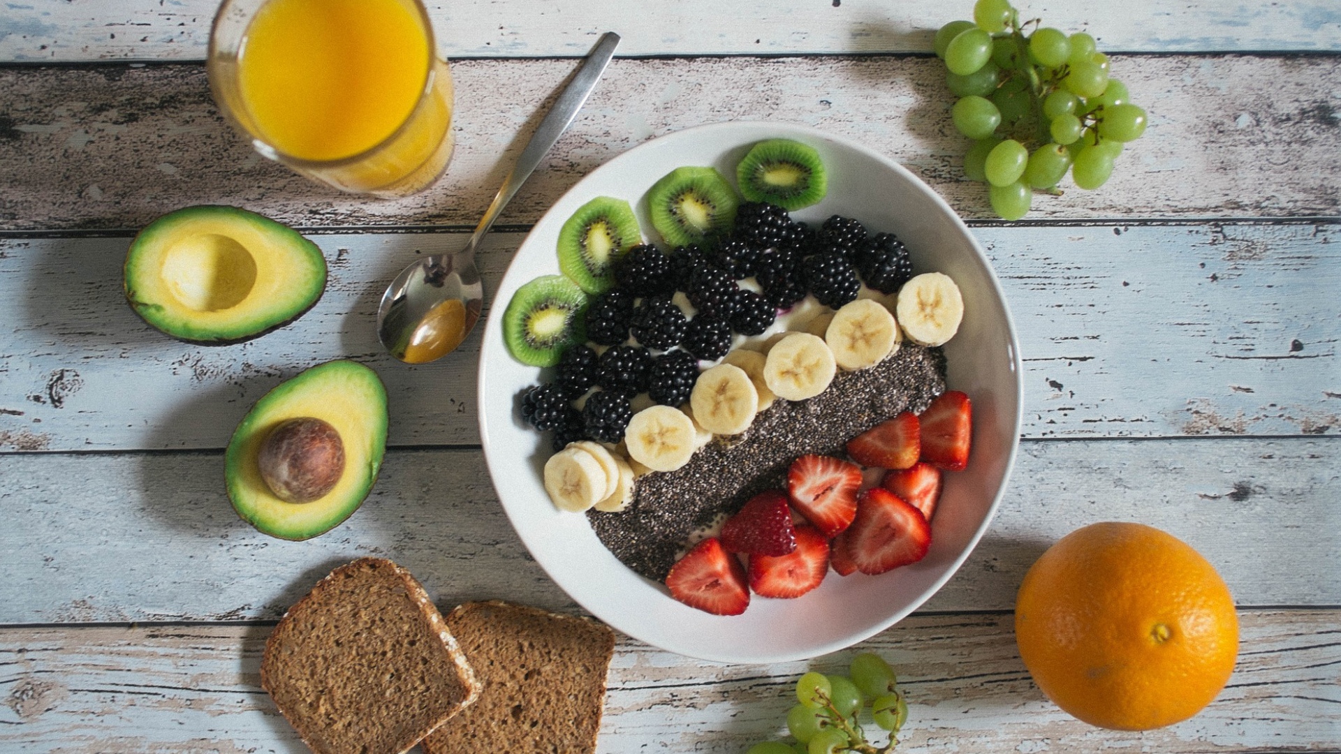 Health Tips: अगर आप भी नहीं करते नाश्ता, तो हो जाइए सावधान, इन गंभीर बीमारियों का करना पड़ सकता है सामना