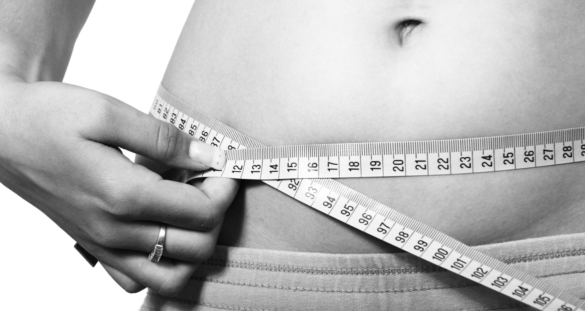 Weight Loss Tips: बिना एक्सरसाइज किए ऐसे बर्न कर सकते हैं कैलोरी, घर बैठे घटा सकते हैं अपना वजन