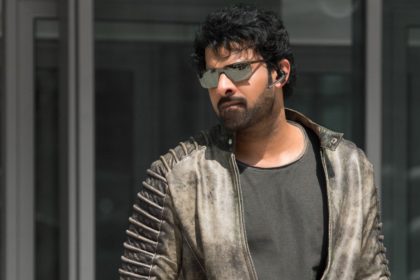 Prabhas