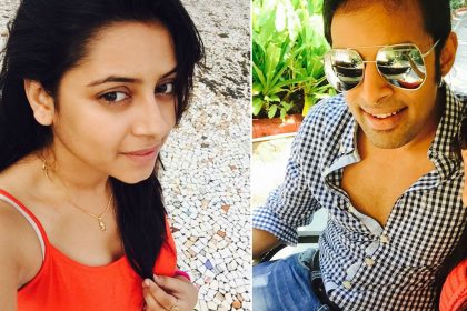 Pratyusha Banerjee Pratyusha Banerjee Death Mystery Rahul Raj Singh