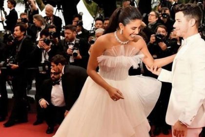 Priyanka-Chopra-Cannes-2019-Cannes-Film-Festival-2019-Nick-Jonas