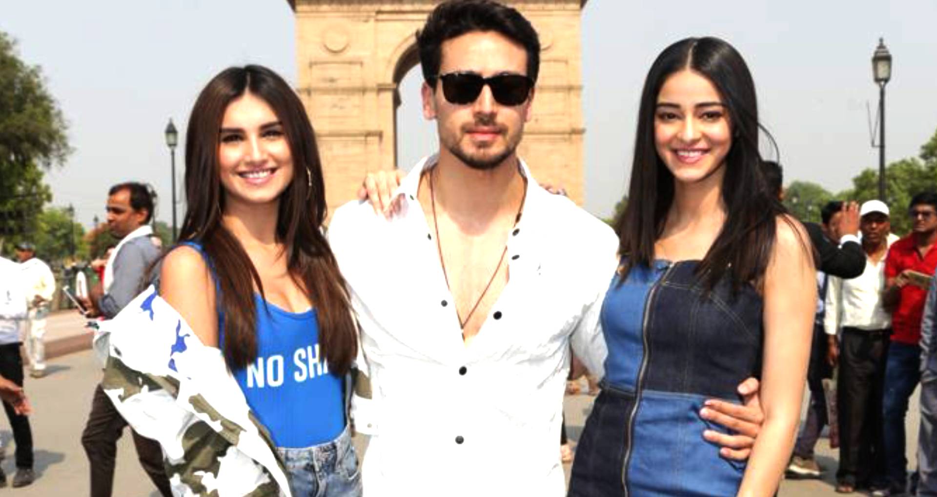 SOTY 2 Box Office Collection: टाइगर श्रॉफ की फिल्म ने कमाए इतने करोड़, इस साल की टॉप 5 फिल्मों में हुई शामिल