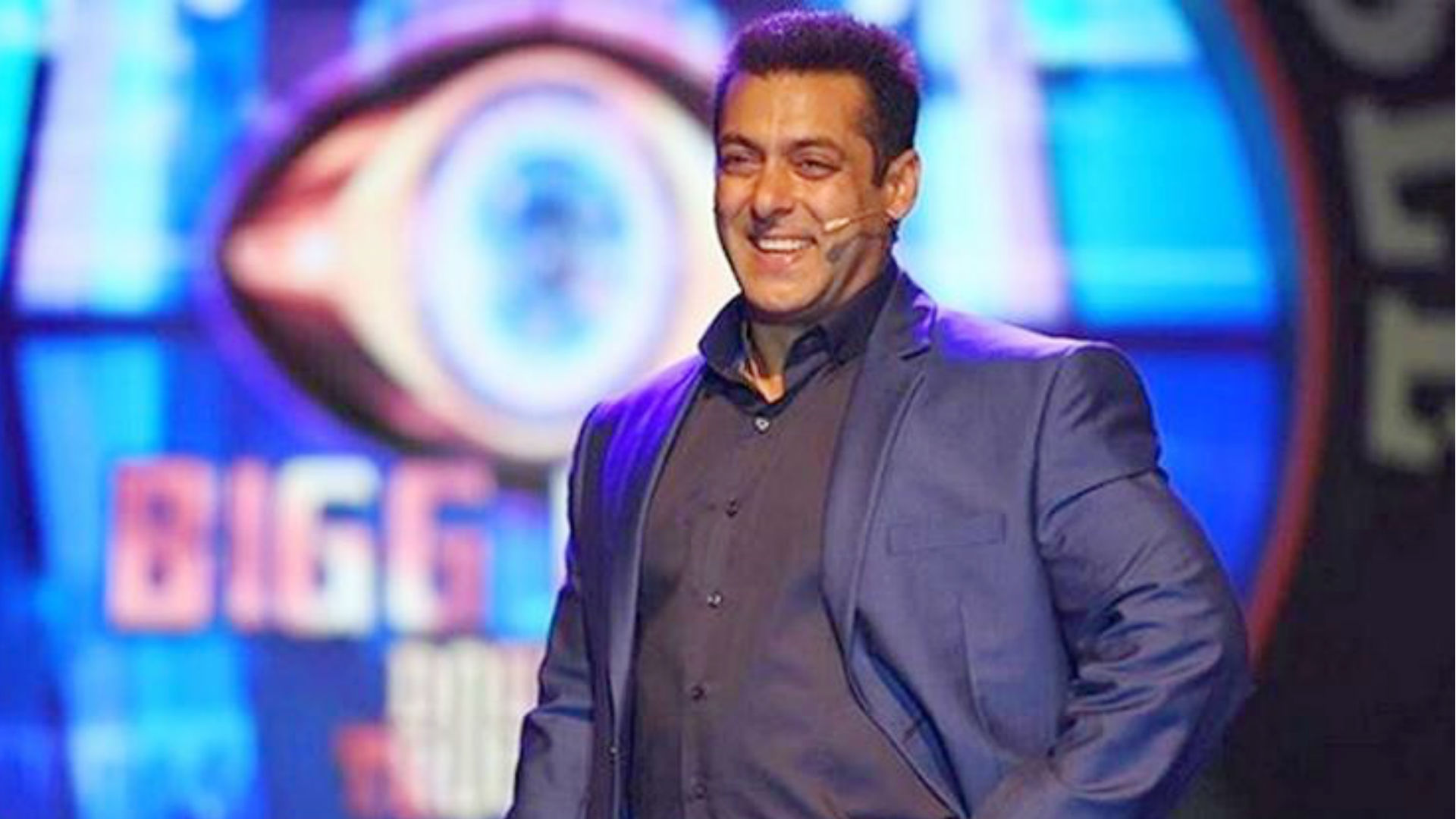 Bigg Boss 13: सलमान खान के फैंस के लिए खुशखबरी, इस दिन से शुरू हो रहा है बिग बॉस 13