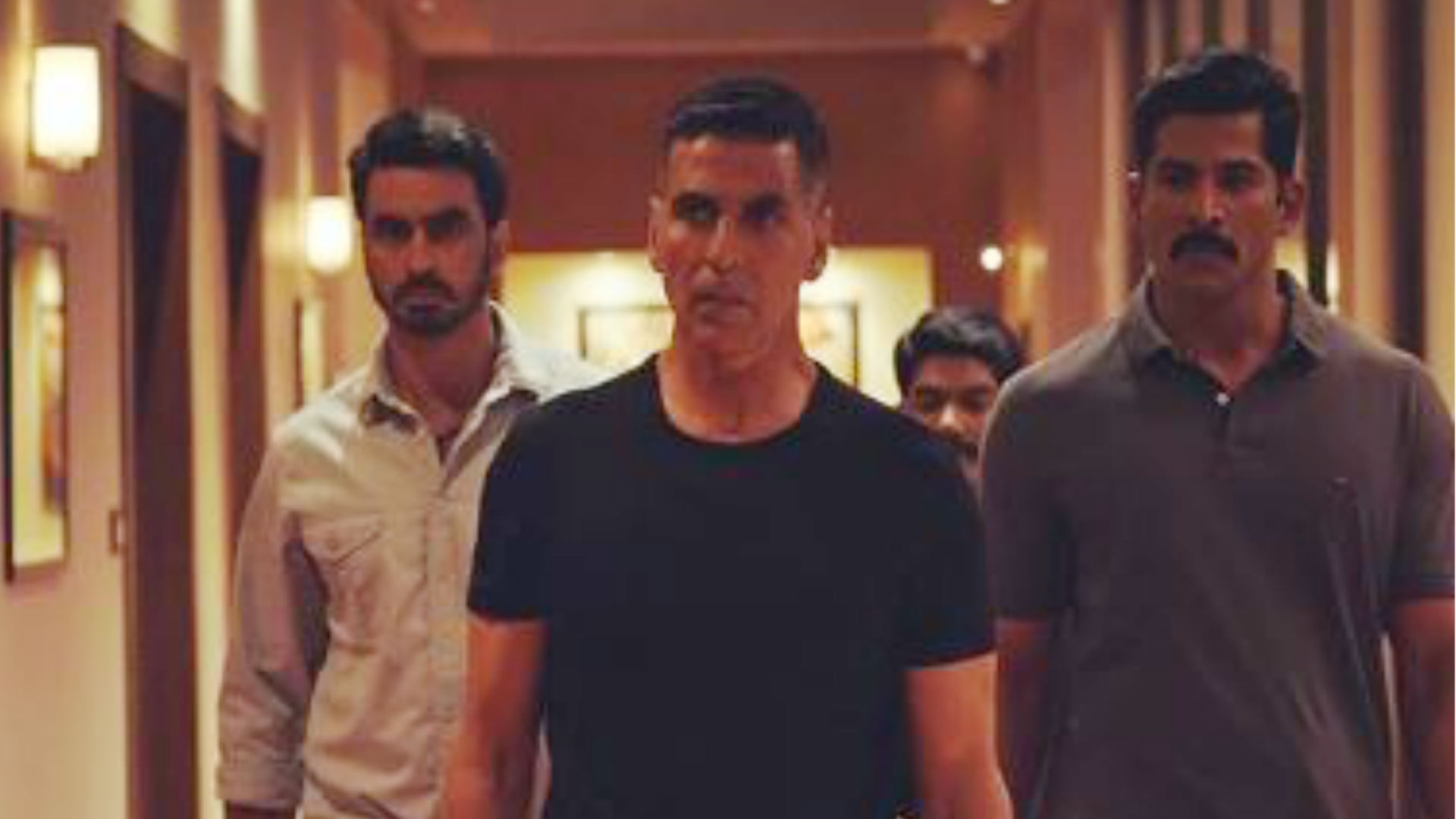 Sooryavanshi Movie: फिल्म की शूटिंग हुई शुरू, इस रोल में आतंकवाद का खात्मा करते नजर आएंगे अक्षय कुमार