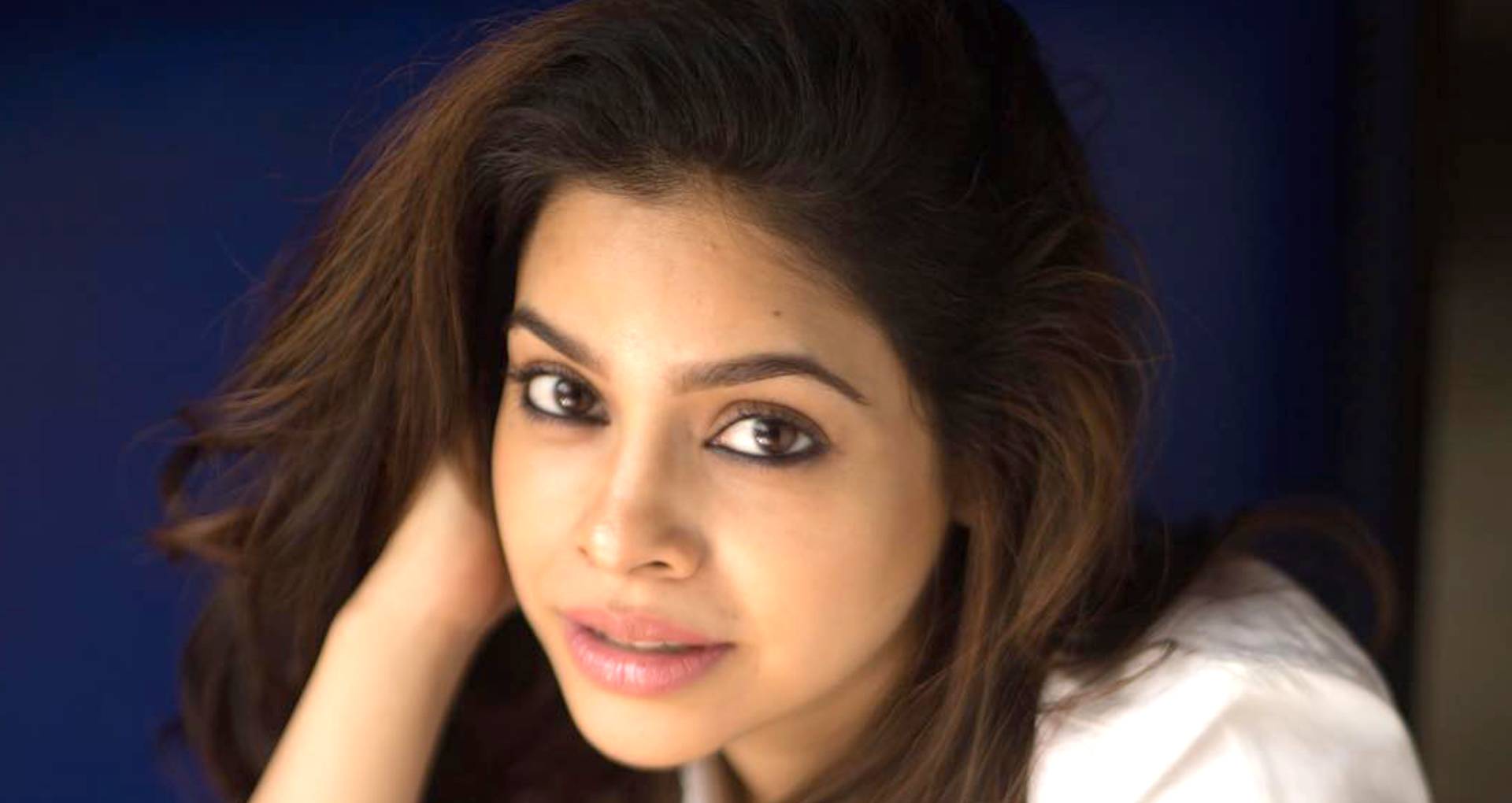 Sumona Chakravarti Bikini Photos: सुमोना चक्रवर्ती ने शेयर की बिकिनी फोटो, लोगों ने लगा दी तारीफों की पुल