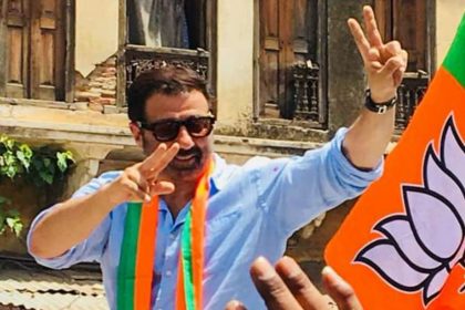 Sunny Deol said he Dont Know Much About Balakot Strikes Indo-Pak Relations