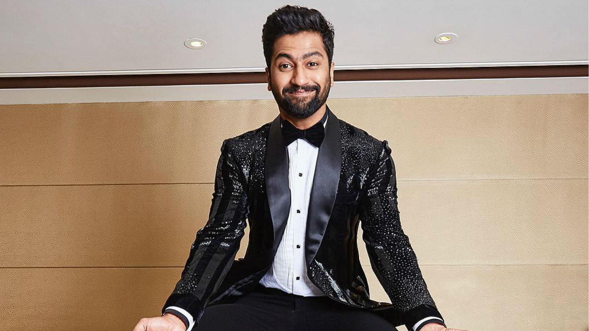 Vicky Kaushal Birthday: भारत में नहीं इस देश में जन्मदिन मनाएंगे विक्की कौशल, ये है पूरा प्लान