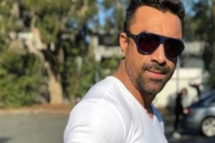 ajaz khan