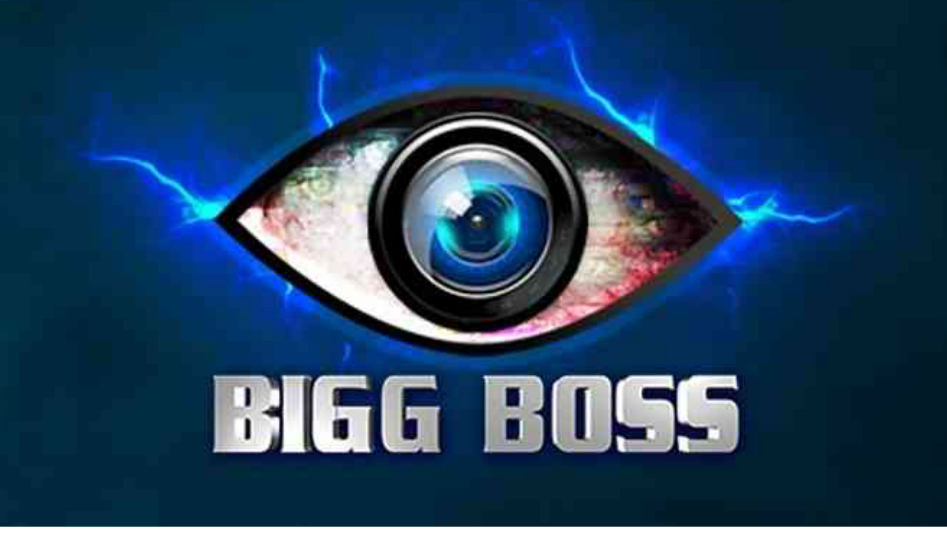 Bigg Boss के आने वाले सीजन में आएगा ये बड़ा ट्विस्ट, साउथ के ये सुपरस्टार करेंगे शो को होस्ट