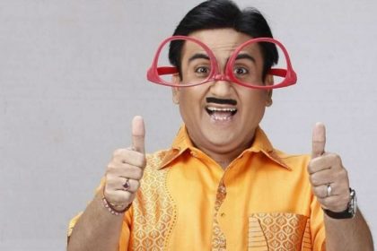 dilip joshi 1