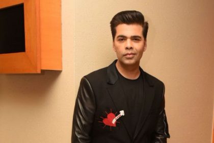 karan johar