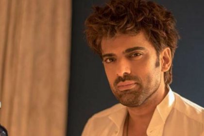 mohit malik