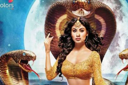 naagin 3