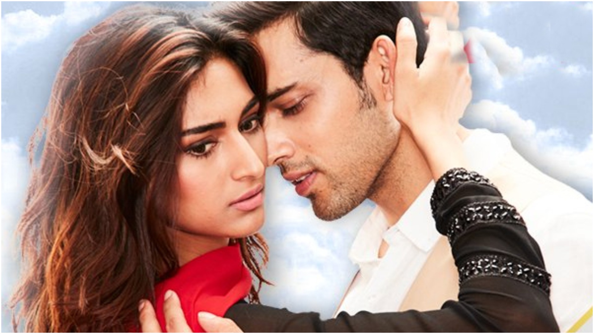 Kasautii Zindagii Kay 2: पार्थ समथान और एरिका फर्नांडीज़ के रिलेशनशिप पर इस एक्टर ने दिया बड़ा बयान