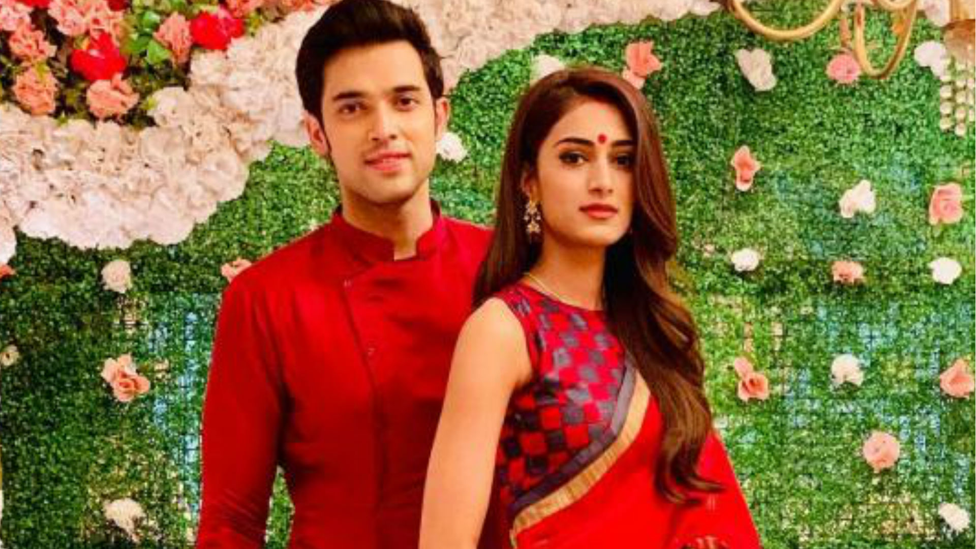 kasautii zindagii kay 2: सीरियल से होगी एरिका फर्नांडिस की छुट्टी, जानिए इसके पीछे की सच्चाई