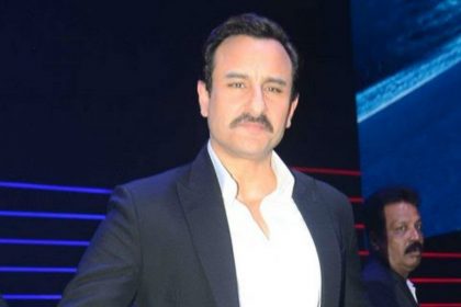 saif ali khan