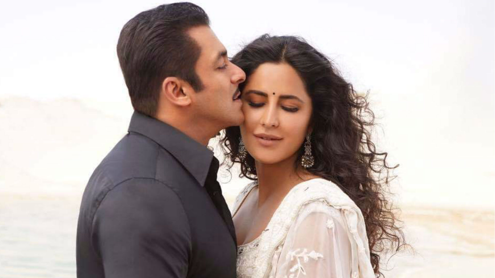 Bharat Movie: भारत ही नहीं विदेशों में भी फिल्म की बंपर कमाई के लिए मेकर्स ने बनाया है ये प्लान