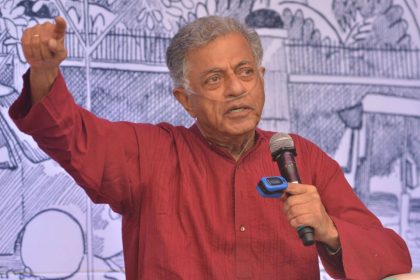 Girish Karnad passed away at the age of 81 social media reaction bollywood actor