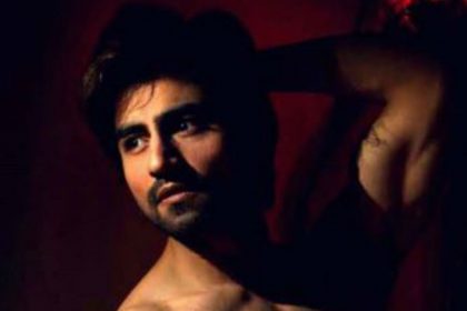 _Harshad Chopda